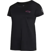 Mystic Jayde Loose Quickdry Korte Mouw Rash Guard