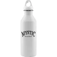 Mystic Mizu Water Bottle Wit
