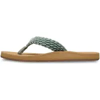 Roxy Porto Iv Slippers