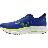 Mizuno Wave Ultima 17 Hardloopschoenen