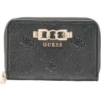 GUESS Portemonnee 870000303405 voor Dames