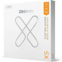 D'Addario XSE1046-3P Snaren voor elektrische gitaar