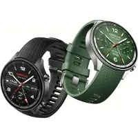 OnePlus Watch 2R Groen