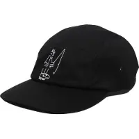 Salty Crew Lb 5 Panels Pet