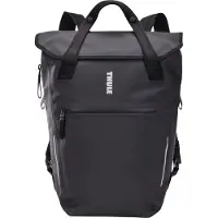 Thule Shield Rugzak 23l