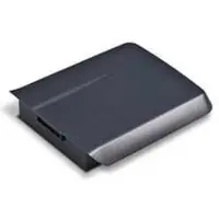 Honeywell spare battery
