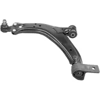 Meyle 11-16 050 0015/HD Draagarm