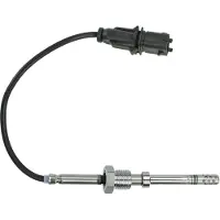 Meyle 614 800 0042 Sensor, uitlaatgastemperatuur