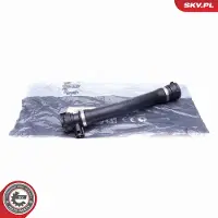 ESEN SKV 24SKV255 Radiateurslang