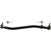 FEBI BILSTEIN Spoorstang 186126