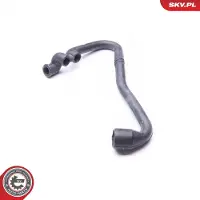 ESEN SKV 24SKV308 Radiateurslang