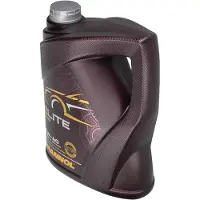 Mannol MN7903-5 Motorolie