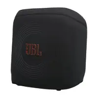 JBL Partybox Encore Coverhoes