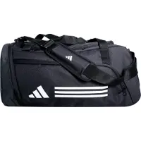 Adidas Duffelzak Essentials 3 Stripes | Maat TU