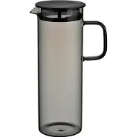 Hario Colors kan, 800 ml – Grijs