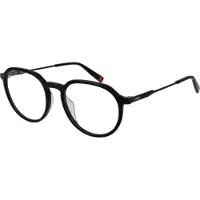 FILA Brilmontuur VFI212 0700 51