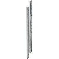 Hager UN12A UN12A Support rail Staal 1797 mm 1 stuk(s)