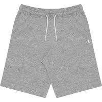 Champion Broeken 306027EM021, Maat: 168