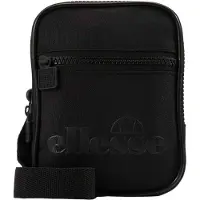 Ellesse Templeton Schoudertas