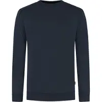 Tricorp 306102 Sweater Regular Fit Redefined | Maat: XXL
