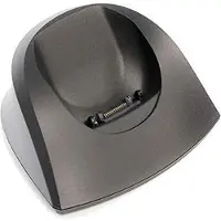Mitel 5613/14/24/03/04 OPLADER EU, Telefoon accessoires