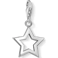 Thomas Sabo - Dames 0857-001-12