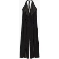 Bonprix Jumpsuit maat 44/46 (L)