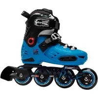 KRF Schoenen 072-974 voor Unisex
