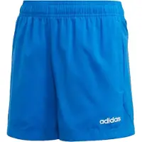 Adidas wäsche Sportshorts Adidas FM7051 voor Heren