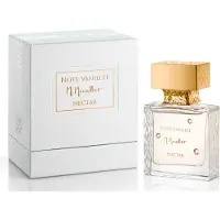 M. Micallef Jewel Collection M.Micallef Note Vanillee Eau de Parfum 30ml | Dames Parfum