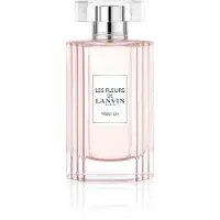 Lanvin Les Fleurs de Water Lily Eau de Toilette 90ml