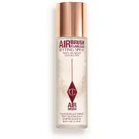 Charlotte Tilbury Airbrush Flawless Setting Spray - Original 100 Ml