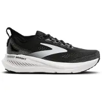 Brooks Glycerin GTS 23 1204921B Hardloopschoenen