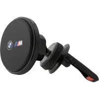 BMW M Edition 15w Draadloze Autolader