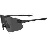 Tifosi Vogel SL Performance zonnebril, lichtgewicht en antislip pasvorm
