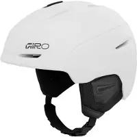 Giro Neo Helm