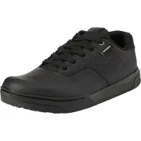 Shimano GF600 MTB Schoenen Zwart || Maat: 46