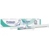 Protexin Pro-Kolin Advanced