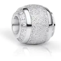 Bering Dames toverformules SparklingLove-1