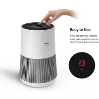 Winix T500 WIFI
