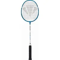 Carlton Badmintonracket Carlton Maxi-Blade Iso 4.3 G4 NH (Bespannen)