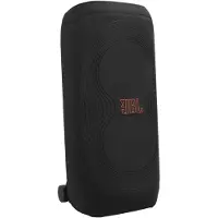 JBL Partybox 720 Coverhoes
