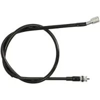 Vicma Flexibele snelheidsmeteras VIC-208SP