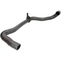 THERMOTEC DWP065TT Radiateurslang