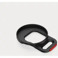 Moment 67mm QuickLock Filteradapter - iPhone 17 Pro Max
