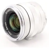 Zeiss Biogon T* 2.0/35 ZM Leica M silver