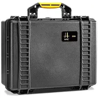 Hprc 2500 case for Canon Cinema EOS C80