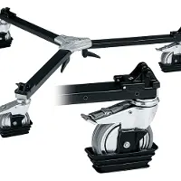 Manfrotto Video Dolly 114MV