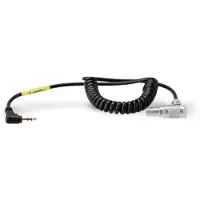 Tilta RS-USBC-FJX USB-C Run/Stop kabel voor Fujifilm X serie