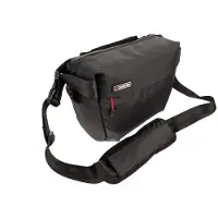 Caruba Compex Chase 100